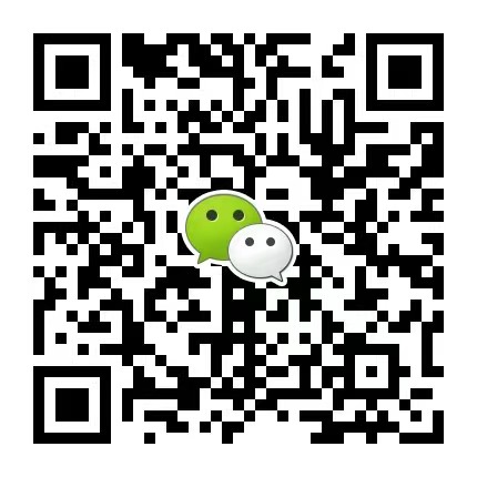 亮才管業 亮才管業