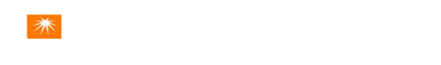 亮才管業